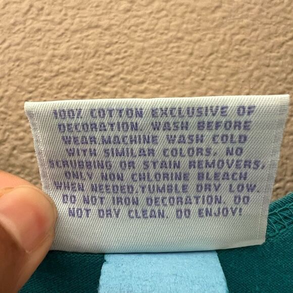 Fresh Produce Midi Shirt Dress - Picture 5 of 10